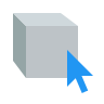 GLSL Shaders
