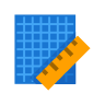 Wireframing