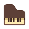 Music Production