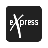 Express.js