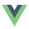Vue.js