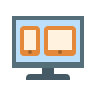 Responsive Design