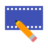 Video Editing
